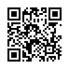QR Code for 1NUtTcVaCiPhsQBpVJrL4Ga5Uy6grjnmBE