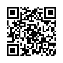 QR Code for 1NUtV2s1TuEDnSPLFEbPoXfwFgaHuDe1x2