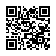 QR Code for 1NUtWLqSX6ZaMu2mUwJZo2eMTDam3TNFDY