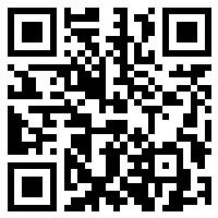 QR Code for 1NUtWPriaMzgghnkRSAbhm9RdEhJjcNe4u