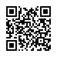 QR Code for 1NUtYSpRKUaNfLuwFkAJ9G4hnbb1bwWD1M