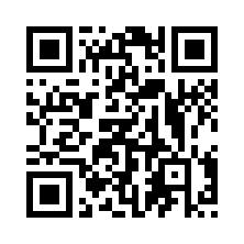 QR Code for 1NUtYbS9VbfTK2JGkJs1aQ6H8CA7sLKbzT