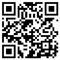 QR Code for 1NUtZZQrmCnHzrg9wPH4NroxYRFHp1CDDh