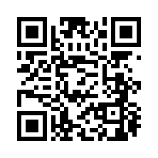 QR Code for 1NUtbufjUDuosY1VyXETdyPq2LshSp9ihc