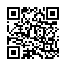QR Code for 1NUtc4XHV8k4UPZBpGyNyy842DdFzM5Xas