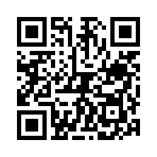 QR Code for 1NUtcUSggu9B49crUF8dAWdcGo3iCDHo2x