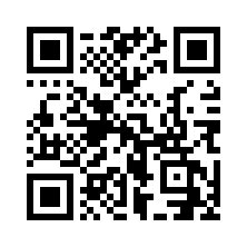 QR Code for 1NUteBxqFqsF7puTYPJq3BAzHGVbVvbHiP