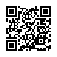 QR Code for 1NUteQHzgmChe6y7sem5aGWdDFaomH7ND1