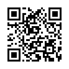 QR Code for 1NUtoxxV6bagFndFnMty71fvZB4sPZa4Wp