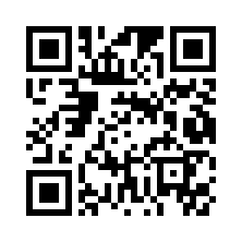 QR Code for 1NUtpXwdLo2bdwPdRHMUDVAPwd4cmJQywe