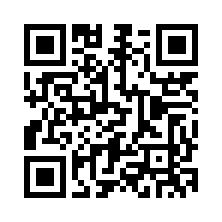 QR Code for 1NUtqyLXFASrV1pSFGnWCbwmRWznjiL2P9