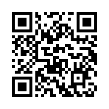 QR Code for 1NUtsBEkP1qSjB3zUN5YZAzTSaPPfFfm16