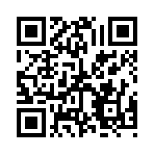 QR Code for 1NUtsF1d5YsGxn1BFWHTi2kLg4Z7Awm3js