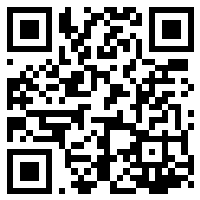 QR Code for 1NUtti8WEsM4opeGL7SJm7KsAMyRg86boJ