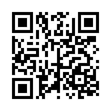 QR Code for 1NUu1UFWNshcxecsBU8noDoDJcQ8LD3bb4