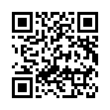 QR Code for 1NUu4fdQW4PLtWgMnf2d4wyPRNadkJbBDB