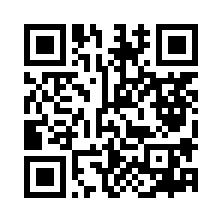 QR Code for 1NUuCWcVeZDgXtHTcLvvthYaKMA2Faomig