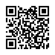 QR Code for 1NUuDUo9k5Kyb8bSwdApNZLB7W1bKR4mjs