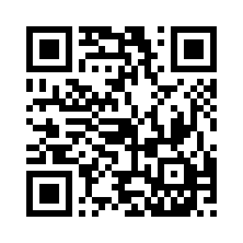 QR Code for 1NUuFYtFSWNq8FtX5ko5RB2oftqqkEzLGK