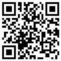 QR Code for 1NUuKFte7u7wFhvLEQdP8V1iTB91iu89Py