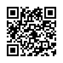 QR Code for 1NUuNC6N4qyipWGuLPTCtZbkWJkb5vU2x2