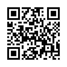 QR Code for 1NUuPFvAMbzCkiibMFWM2DC1B7Xo1kaR4z