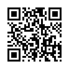 QR Code for 1NUuSbGbLroyAHvteftJ9RFa92GsPY5nuU