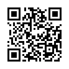QR Code for 1NUuUeydLBuErfi7K6F3bKPgrKutfhDkFw