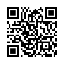 QR Code for 1NUudqUdfEcpwY3RRsBbDDPP8Xd8wTeDKY