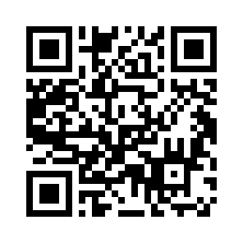 QR Code for 1NUugKNKA3XxpLBGLSRzCeTrRuftmgD4qZ