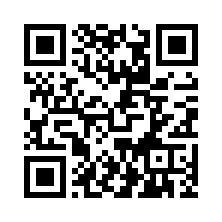 QR Code for 1NUujATTBDzw5tn9pL1eMqCF7ud82oxmRG