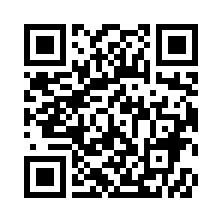 QR Code for 1NUumYgbLHT3ssroqh7kPptmvrpkgXCUrC