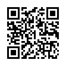 QR Code for 1NUurdLaQNWAE42SQFSGTB6Rda8yXBAWMi