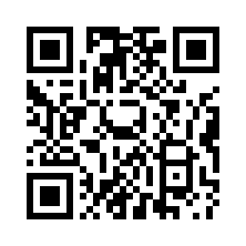 QR Code for 1NUutVMdiLMj2akjnv73mviFpdHYTwAx8t