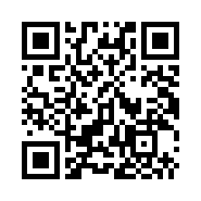 QR Code for 1NUuuCRgpAkhXLhBKrnB7673tSWYAXFHgf