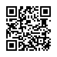 QR Code for 1NUuv5toc9buDcDPSJg8RFxpeNLjZstfz2
