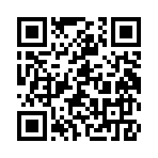 QR Code for 1NUuwRyrSHftTxuvAhDaMppCsneeEFByds