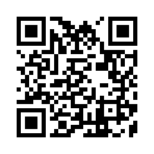 QR Code for 1NUuwaPLuMhp2gGa4thfma4BJrGrj7mcd6