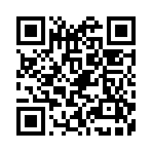 QR Code for 1NUuzjEDcC1huxq7szswTgmsMH27bnmAxM