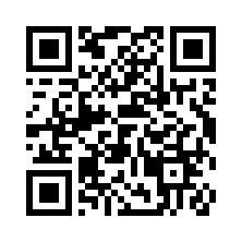QR Code for 1NUv1nuRGKadwzhrdpHTxpdnUpoFuYEbMq