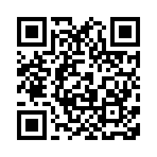 QR Code for 1NUv2czZJx1CQC37eLesDMx7nXMnN67aVG
