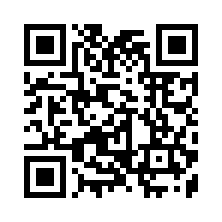 QR Code for 1NUv37DHxdqxRUxrnPoiDYrnZ4xh2FjevC