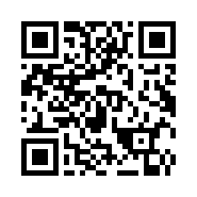 QR Code for 1NUv3FFSyGQuRaveG54TDmNfBTFfEjz2ne
