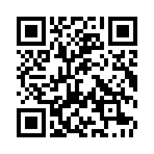 QR Code for 1NUv3ar5r19WWKXu6pnQJfKS1m3VpxdLAS