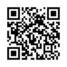 QR Code for 1NUv5RHoptnCURs2PM6zgsVGhwvDJVGhsb