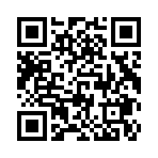 QR Code for 1NUv65mVCPFJs4ECoEnageEZypf3zyaFUo