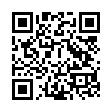 QR Code for 1NUvAE2UNkPxExPAqXUcJdM5H4bvssHSD4