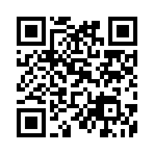QR Code for 1NUvE44PmsngttLacgs4PcqhjYP5fFuGDj