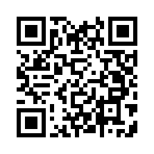 QR Code for 1NUvEct8SYjoBkethDo9PLU3ZCGvuCQ676