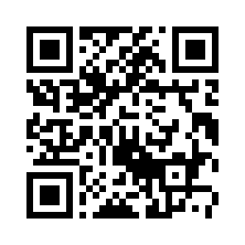 QR Code for 1NUvFagygr8LbBvyRuTZeaH2KYwm8yiK7i